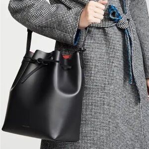 Mansur Gavriel Bucket Bag